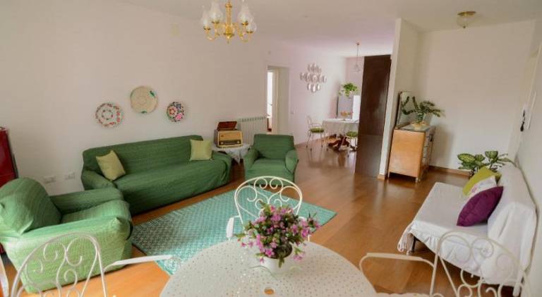 Bed & Breakfast  Pivarada