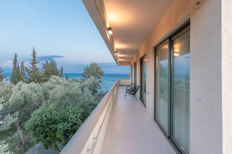 Studio  Agia Triada