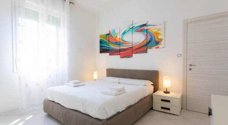 Holiday apartment | Pet-friendly — photo 2