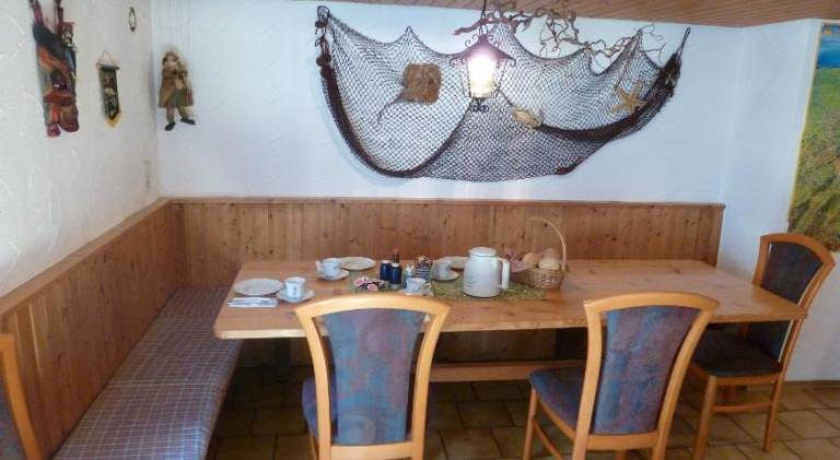 Privatzimmer Rethaber — photo 4