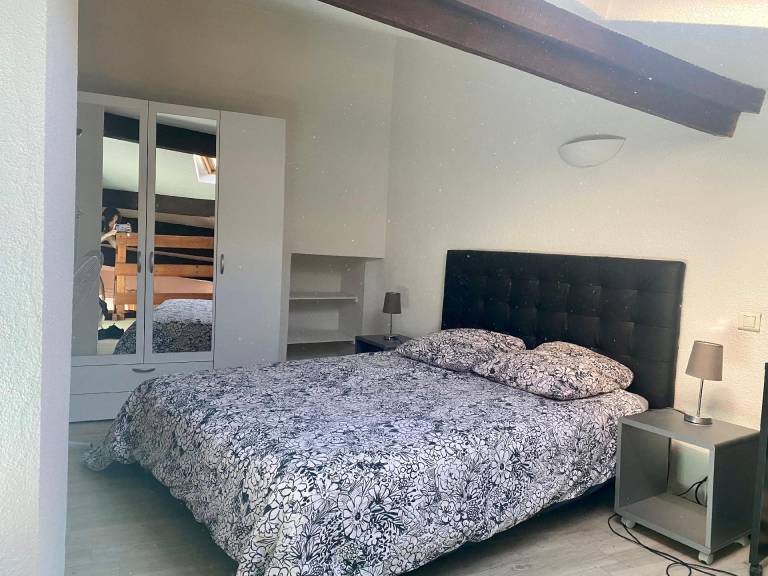 Appartement Avignon