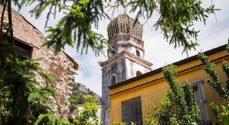 Bed & Breakfast Cusano Mutri