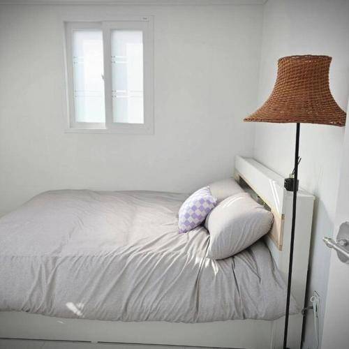 foto17