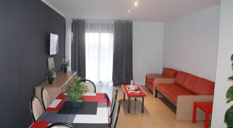 House with pool | Beach nearby | Pets allowed in Lloret de Mar