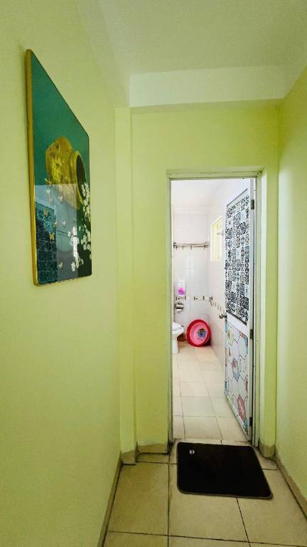 foto20