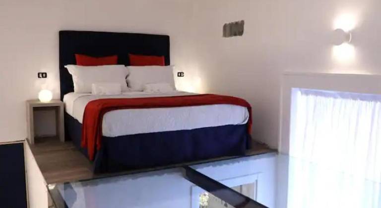 NANNI LOFT HOUSE — photo 2