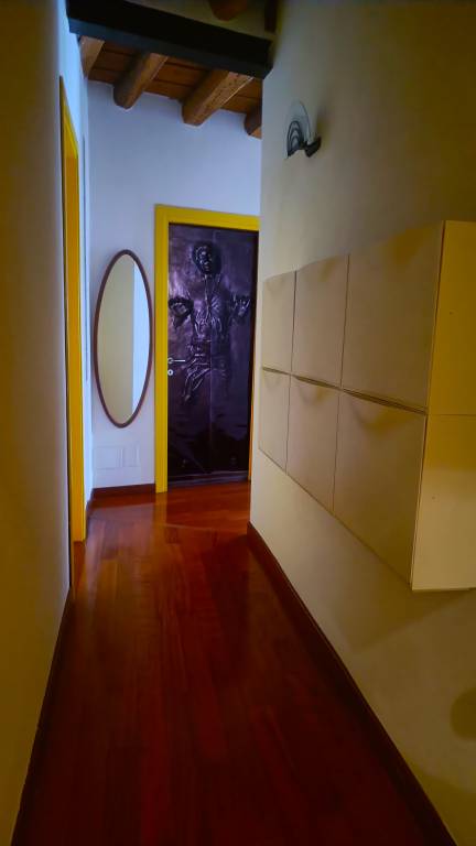 foto16