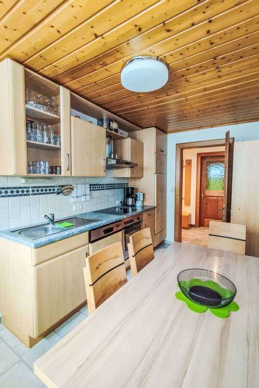 foto11