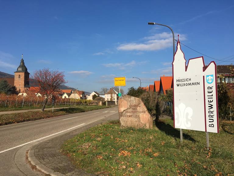 foto22