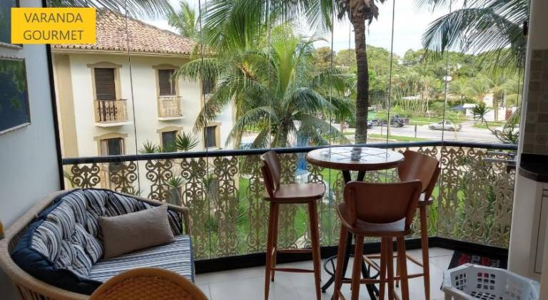 Apartment with pool | Close to the beach | Pets are welcome — photo 4