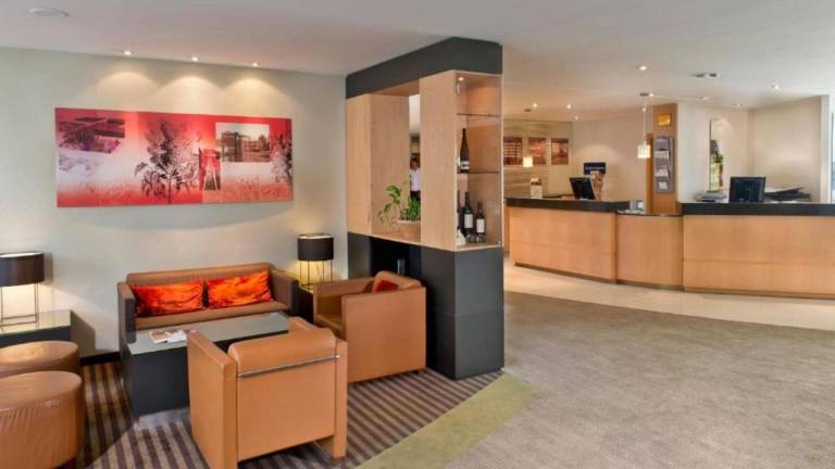 Ferienwohnung  Püttlingen