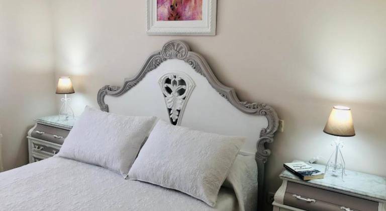 Nice holiday apartment | Pet-friendly — photo 2