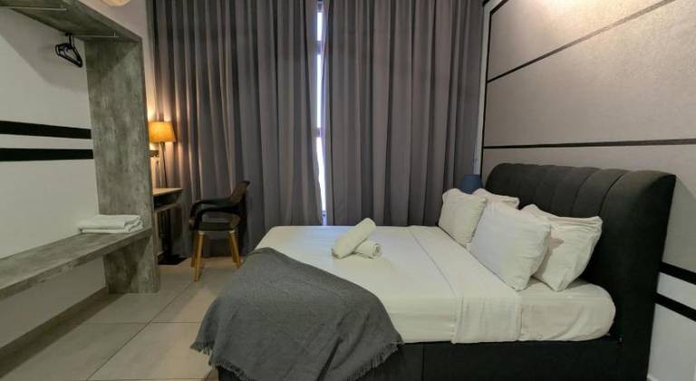 foto48