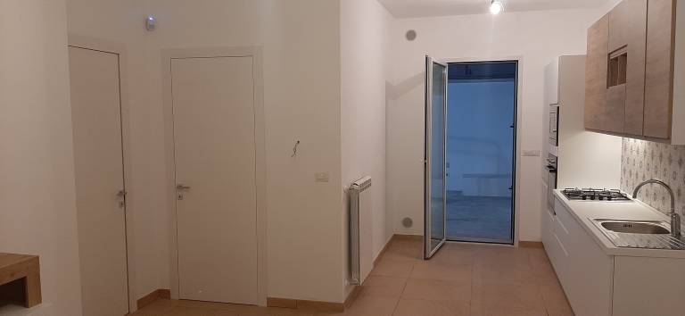 foto9