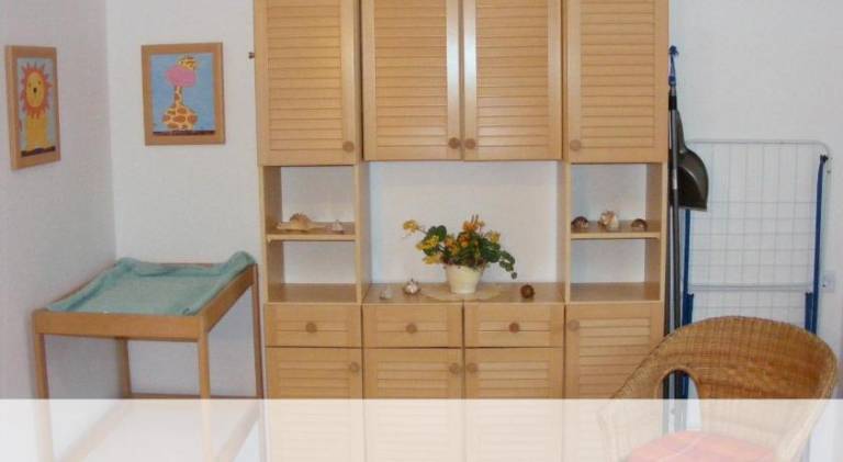 foto41