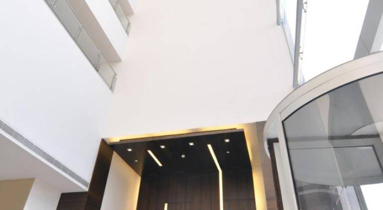 foto2