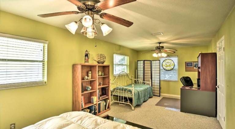 foto24
