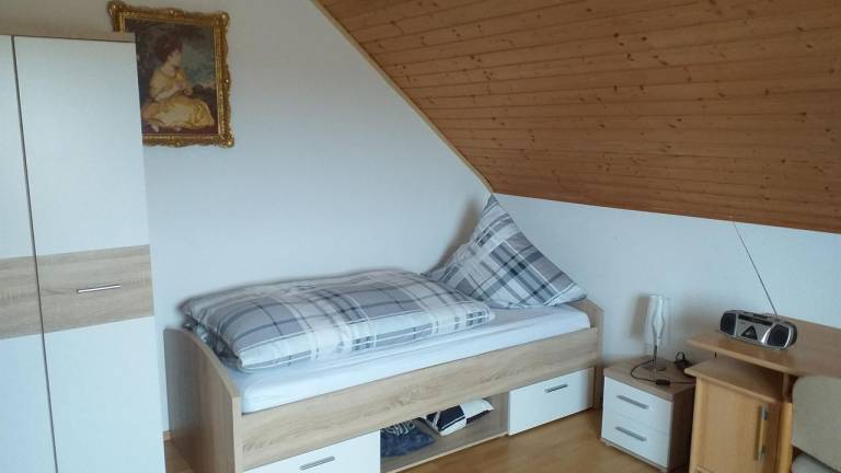 foto19