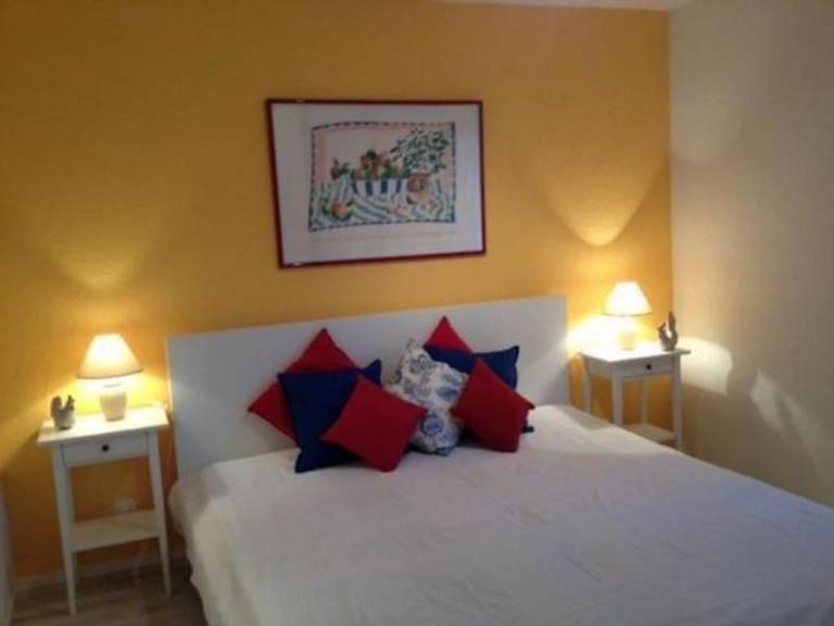 Casa Viola — photo 5