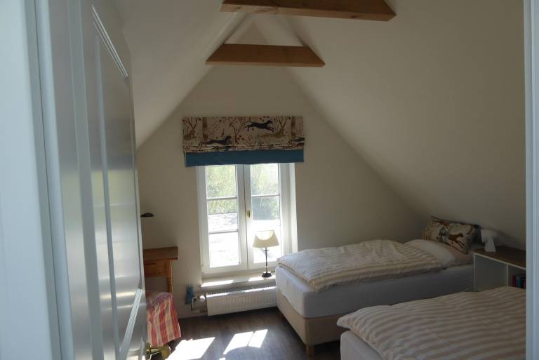 foto18