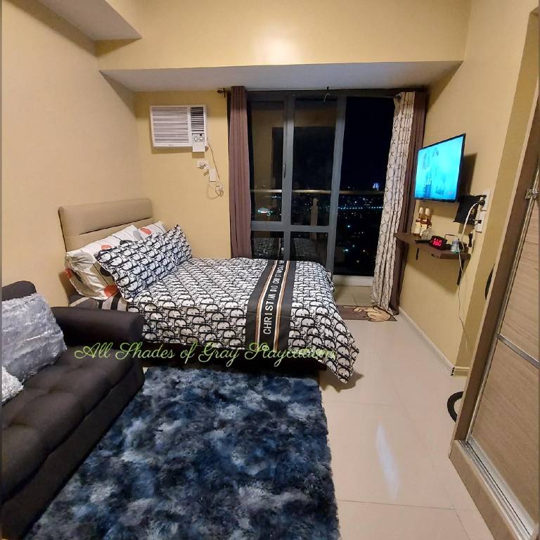 Holiday apartment with pool & garden — photo 2