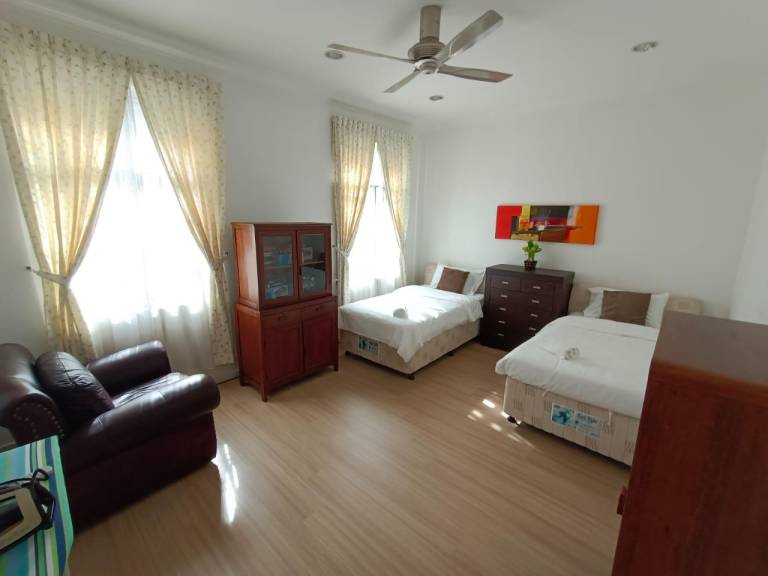 foto4
