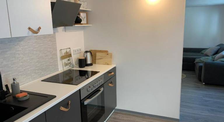 Holiday apartment | Pets allowed — photo 3