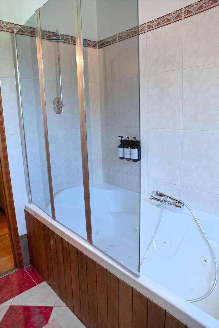 foto41