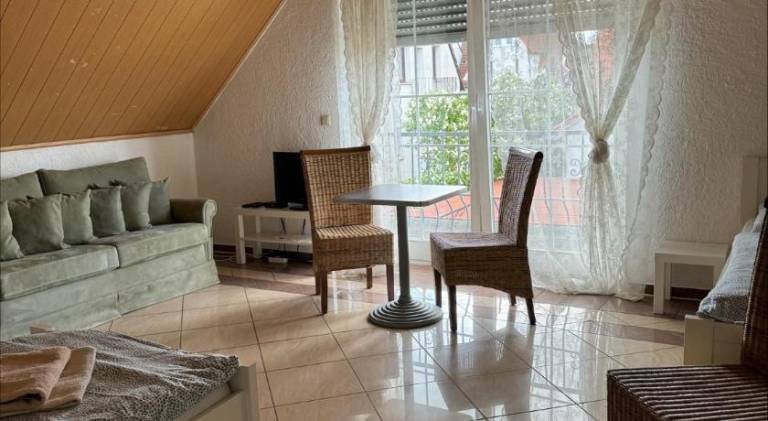 Lovely apartment | Pets are welcome — photo 2