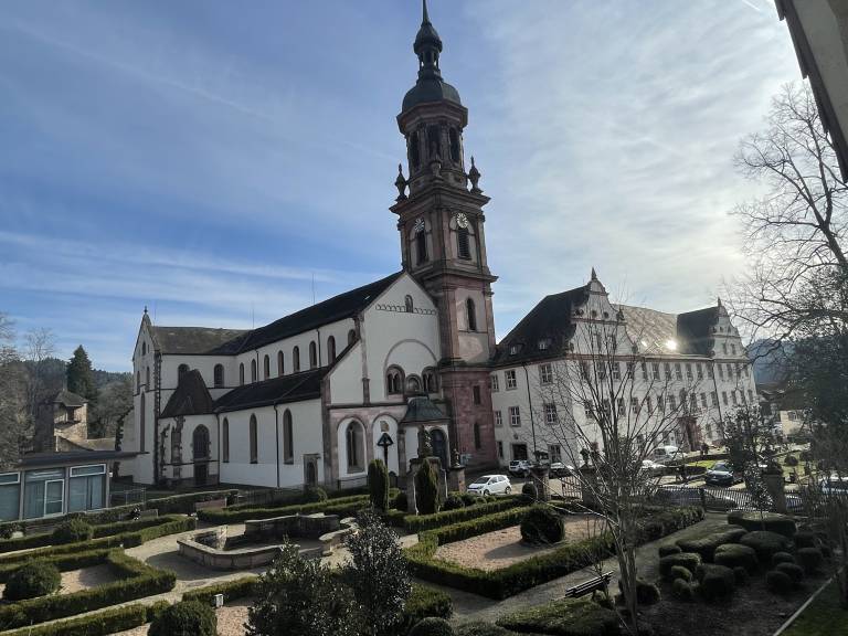 foto1