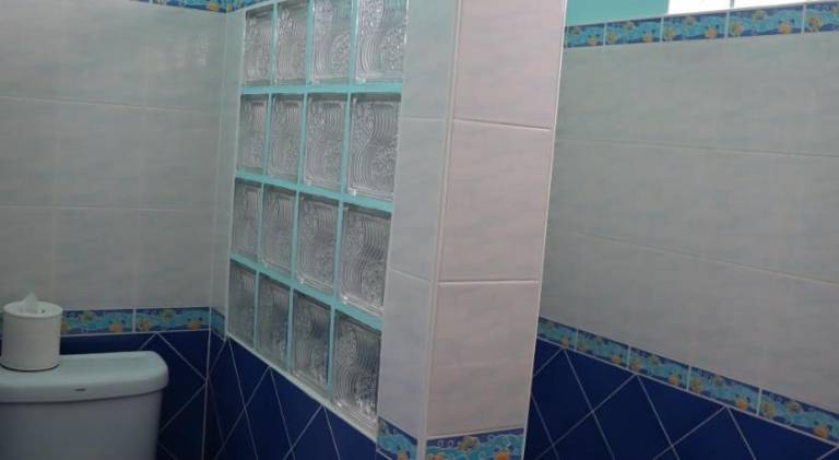 foto37