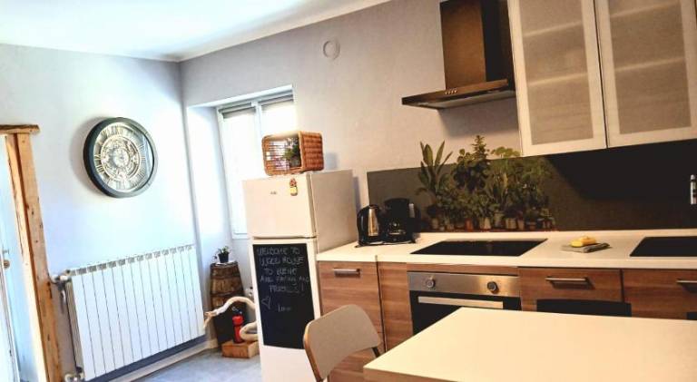 Wonderful vacation home with terrace | Pet-friendly — photo 3