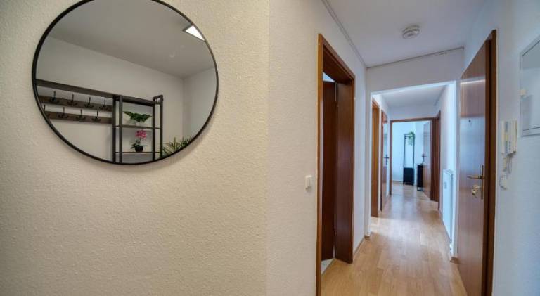 Rental apartment | Pets are welcome — photo 5