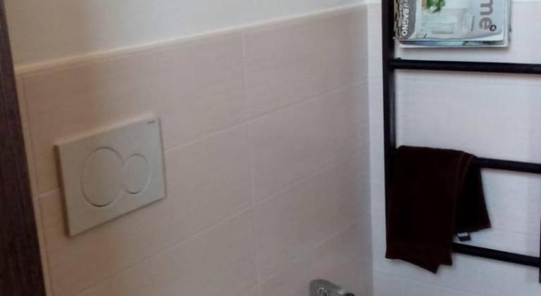 foto42