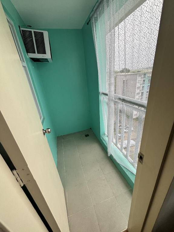 foto2