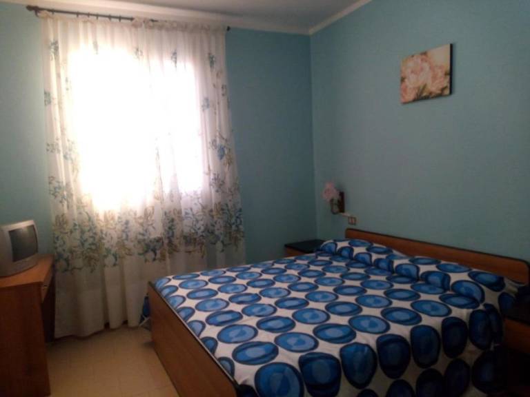 foto14