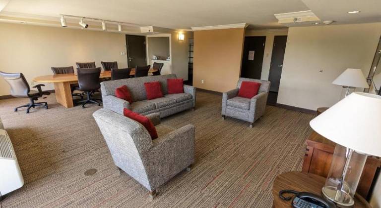 foto19