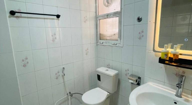 foto11