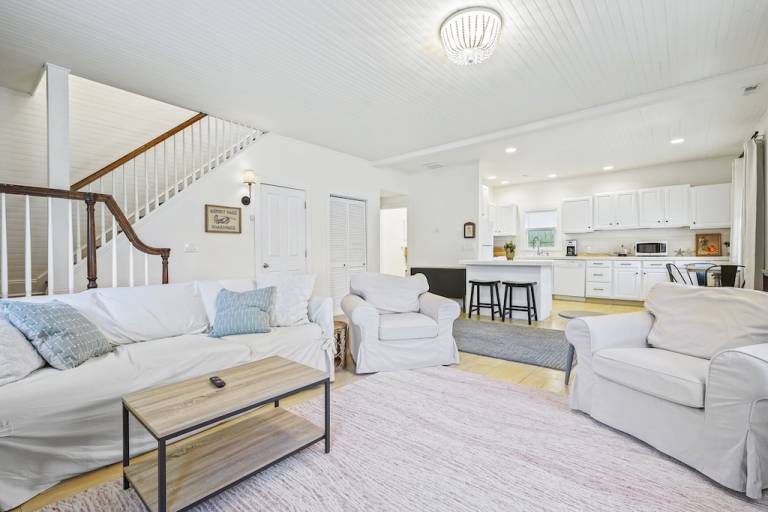 Cottage Deal