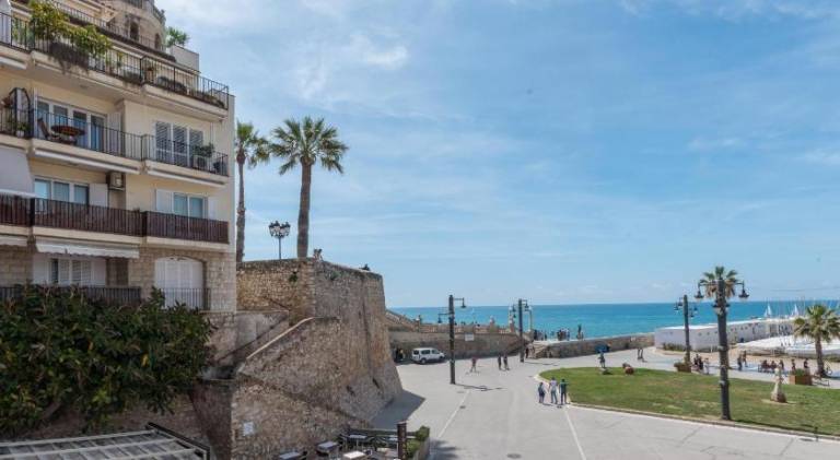 Fully equipped apartment with terrace | Close to the beach | Pet-friendly — photo 5