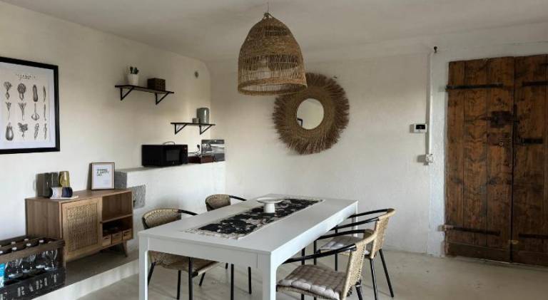 Cascina gnocca VIVERONE avventura — photo 4