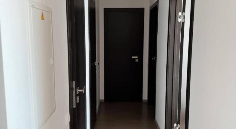 foto17