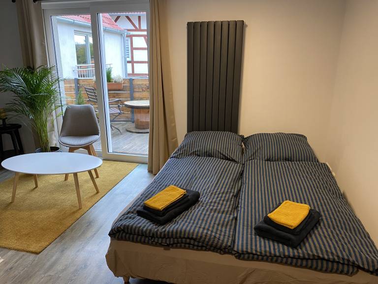 foto18