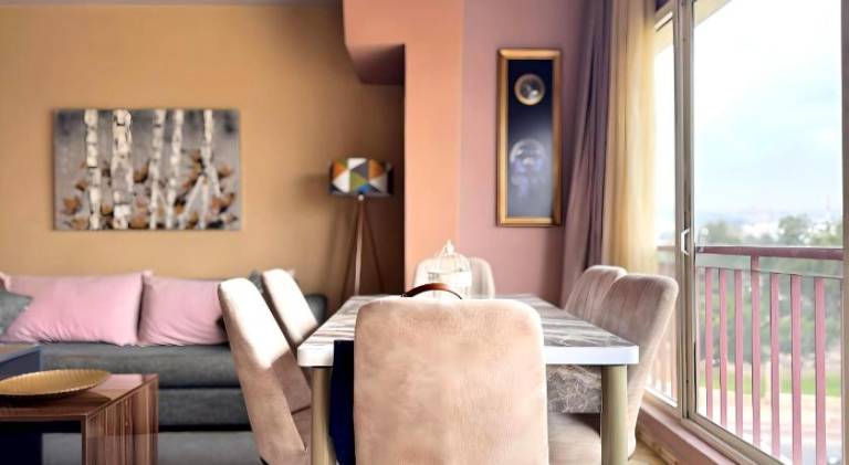 Charming rental apartment | Pet-friendly — photo 3