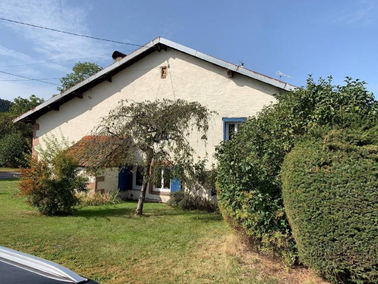 foto31