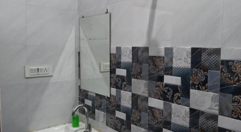 foto47