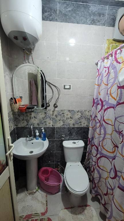 foto32