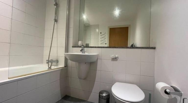 Lovely rental apartment | Near Manchester Cathedral | Dogs allowed — photo 4