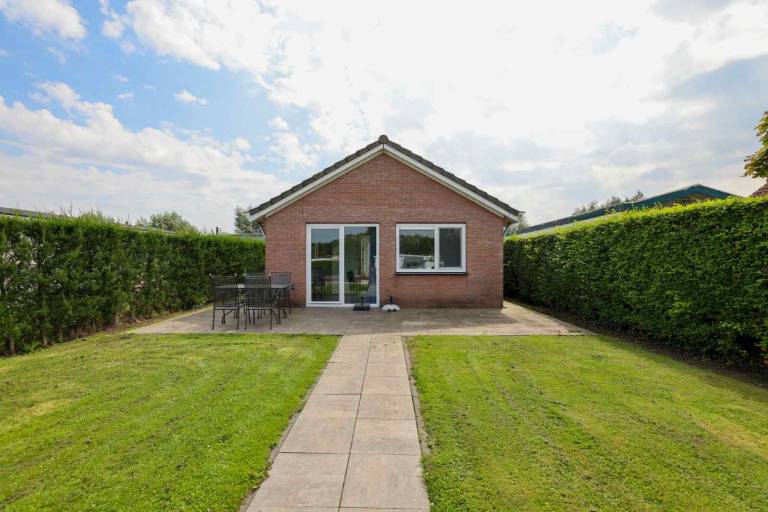 Huis Andijk