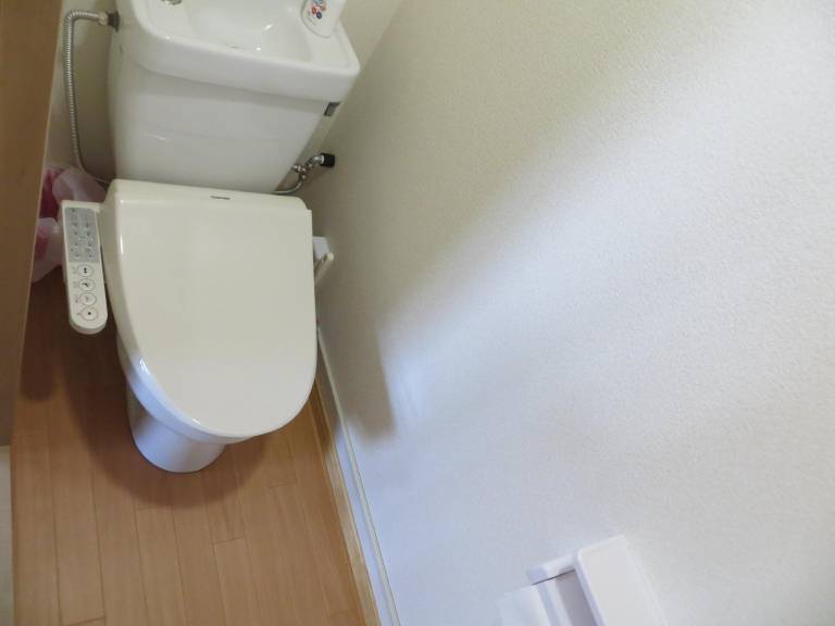 foto41